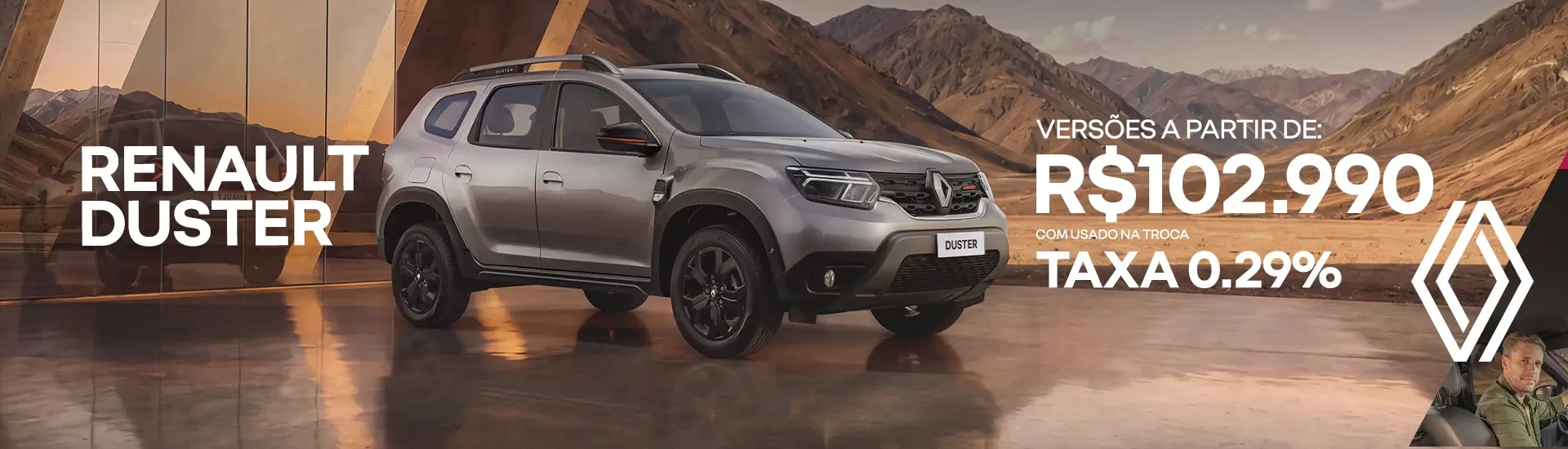 RENAULT DUSTER (DESKTOP) copiar